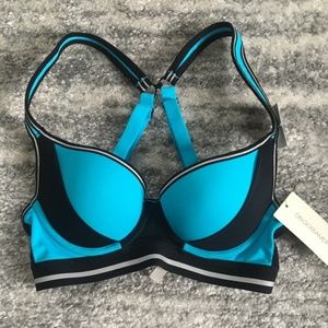 OnGossamer Sports Bra